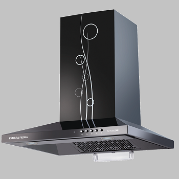 Modern Kitchen Appliances Modern Kitchen Appliances