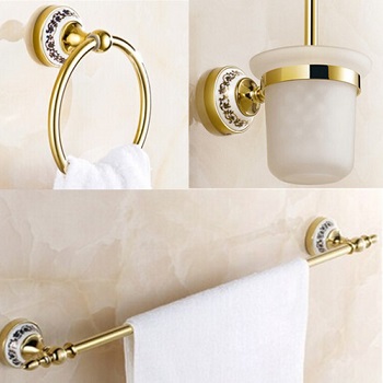 Bathroom Accessories Bathroom Accessories