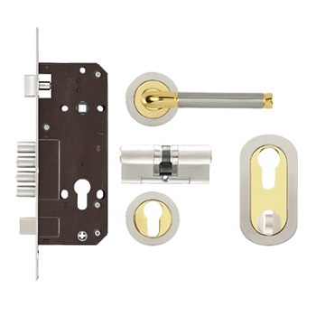 Main Gate Locks Electronic Lockss Main Gate Locks