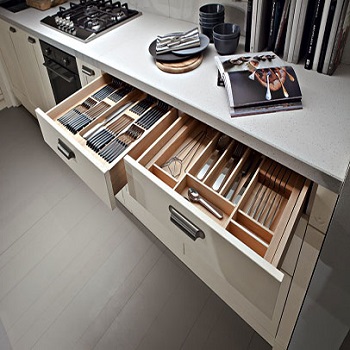 Modular Kitchen Accessory Modular Kitchen Accessory