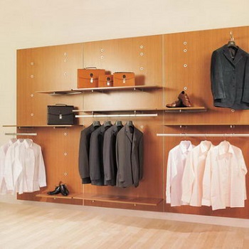 Modular Shop Fitting Modular Shop Fitting