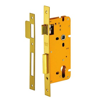 Mortise handle locks & Furniture Locks Mortise handle locks & Furniture Locks
