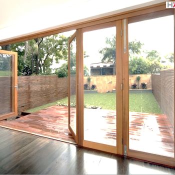 Sliding Solution Sliding Solution