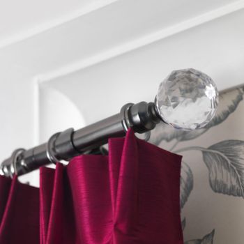 Curtain Fitting Curtain Fitting