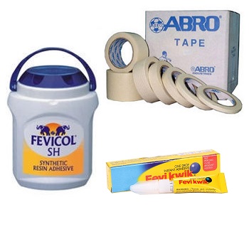 adhesive tapes adhesive and tapes