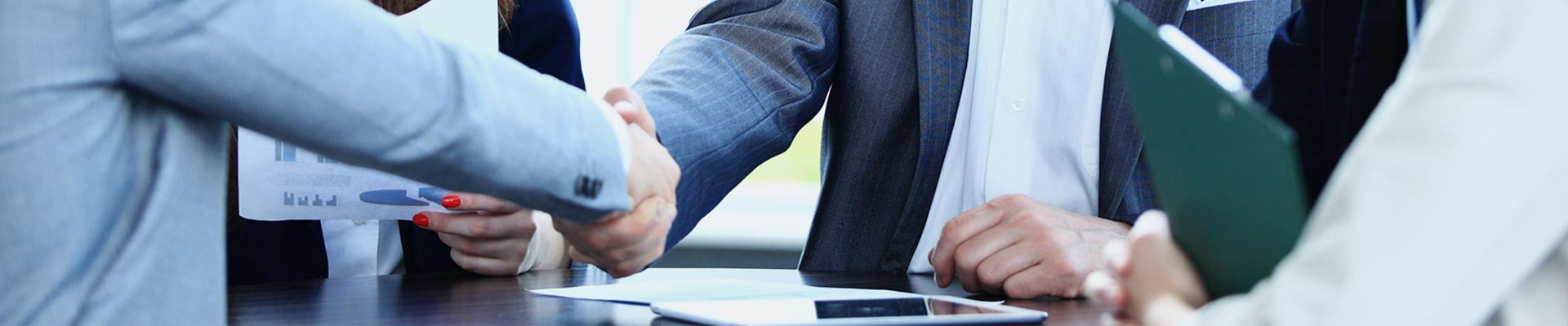 partners-banner partners-banner
