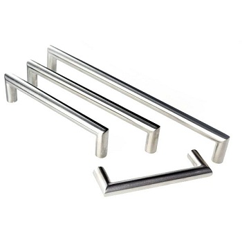 pull handles pull handles